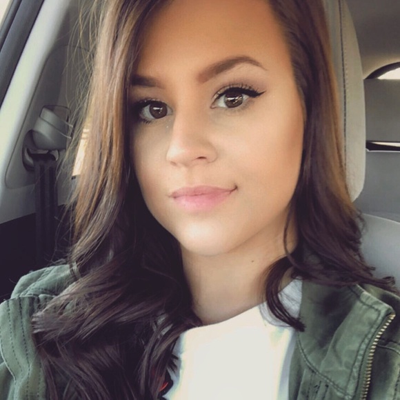 rdanielle_x3